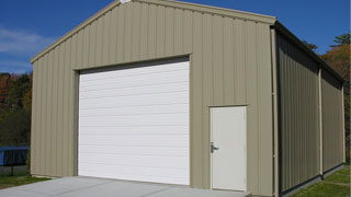 Garage Door Openers at Golfwood Estates, Florida